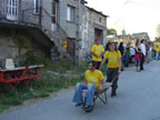 Ver�n 2007